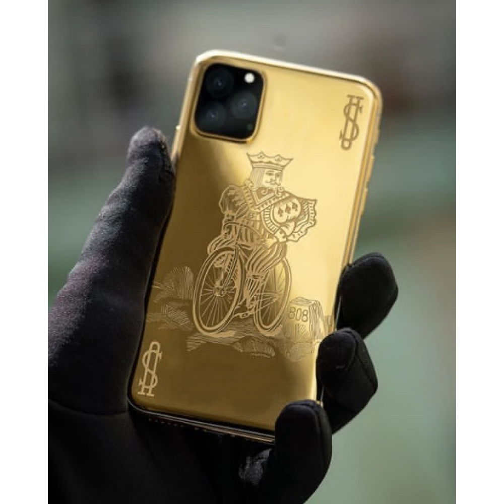 luxury-24k-gold-protective-cover-case-for-iphone-11-iphone-11-pro